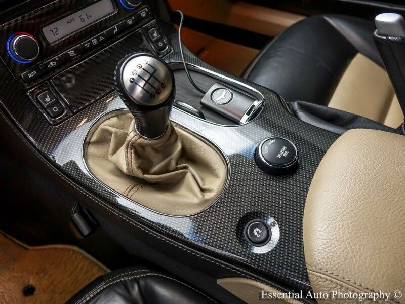 2011 Chevrolet Corvette Z16 Grand Sport w/4LT Willowbrook IL