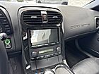 2011 Chevrolet Corvette w/1LT Willow Grove PA