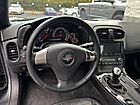 2011 Chevrolet Corvette w/1LT Willow Grove PA