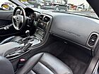 2011 Chevrolet Corvette w/1LT Willow Grove PA