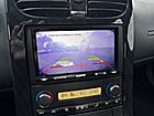 2011 Chevrolet Corvette w/1LT Willow Grove PA