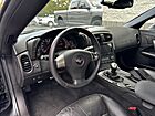 2011 Chevrolet Corvette w/1LT Willow Grove PA