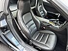 2011 Chevrolet Corvette w/1LT Willow Grove PA