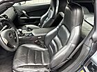 2011 Chevrolet Corvette w/1LT Willow Grove PA