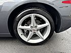 2011 Chevrolet Corvette w/1LT Willow Grove PA