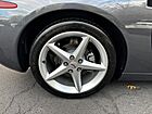 2011 Chevrolet Corvette w/1LT Willow Grove PA
