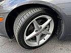 2011 Chevrolet Corvette w/1LT Willow Grove PA