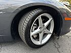 2011 Chevrolet Corvette w/1LT Willow Grove PA