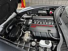 2011 Chevrolet Corvette w/1LT Willow Grove PA