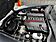 2011 Chevrolet Corvette w/1LT Willow Grove PA