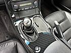 2011 Chevrolet Corvette w/1LT Willow Grove PA