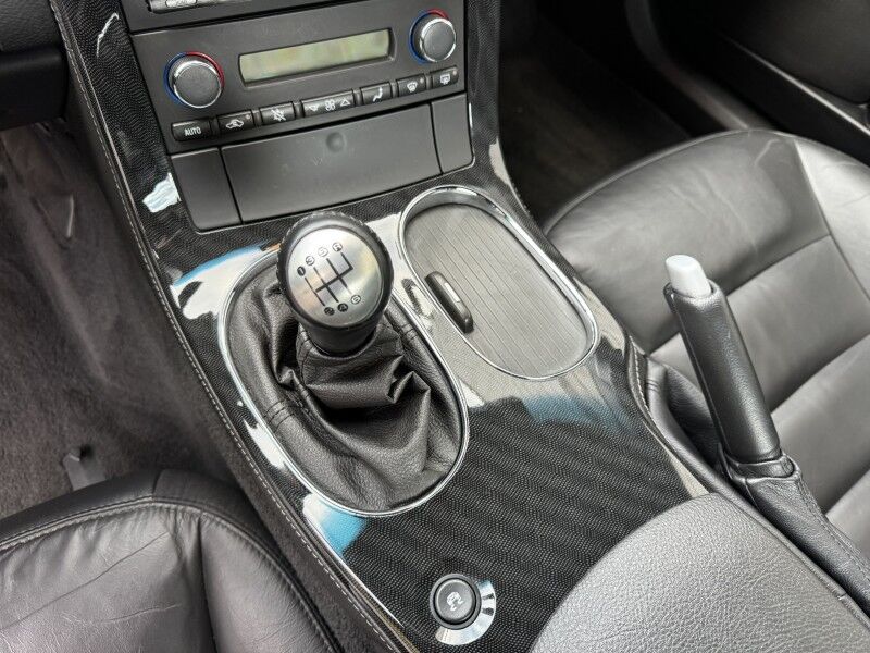 2011 Chevrolet Corvette w/1LT Willow Grove PA