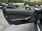 2011 Chevrolet Corvette w/1LT Willow Grove PA