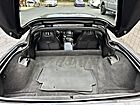 2011 Chevrolet Corvette w/1LT Willow Grove PA