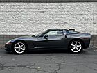 2011 Chevrolet Corvette w/1LT Willow Grove PA