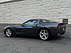 2011 Chevrolet Corvette w/1LT Willow Grove PA