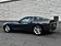2011 Chevrolet Corvette w/1LT Willow Grove PA