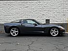 2011 Chevrolet Corvette w/1LT Willow Grove PA