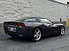 2011 Chevrolet Corvette w/1LT Willow Grove PA