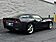 2011 Chevrolet Corvette w/1LT Willow Grove PA