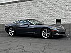 2011 Chevrolet Corvette w/1LT Willow Grove PA