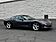 2011 Chevrolet Corvette w/1LT Willow Grove PA
