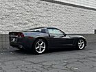2011 Chevrolet Corvette w/1LT Willow Grove PA