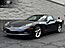 2011 Chevrolet Corvette w/1LT Willow Grove PA