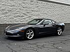 2011 Chevrolet Corvette w/1LT Willow Grove PA