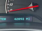 2011 Chevrolet Corvette w/1LT Willow Grove PA