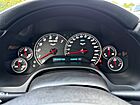 2011 Chevrolet Corvette w/1LT Willow Grove PA