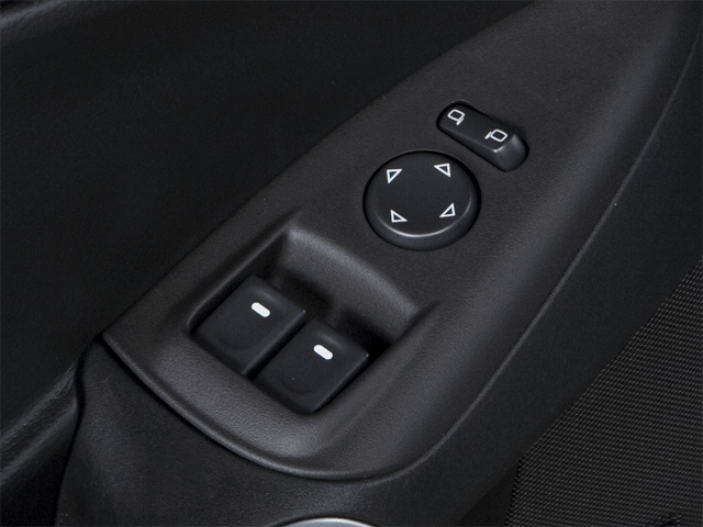 2011 Chevrolet Corvette w/2LT Roseville CA