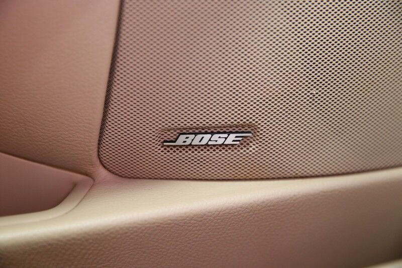 2011 Chevrolet Corvette w/3LT Plainview NY