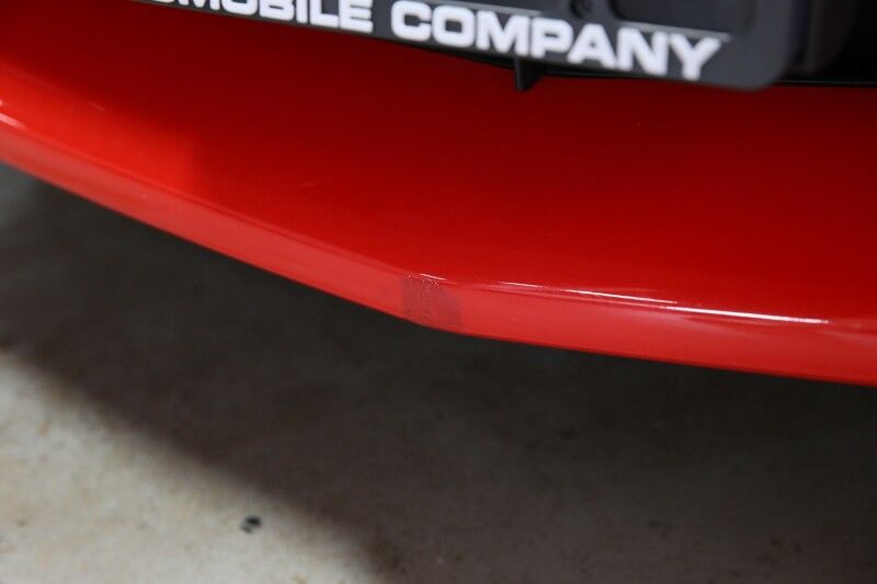 2011 Chevrolet Corvette w/3LT Plainview NY