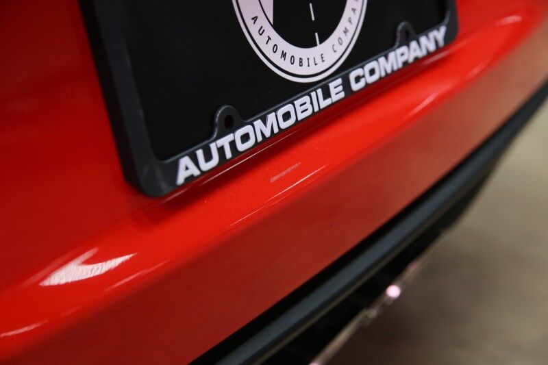 2011 Chevrolet Corvette w/3LT Plainview NY