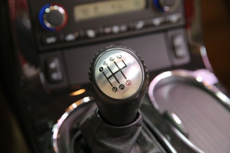 2011 Chevrolet Corvette w/3LT Plainview NY