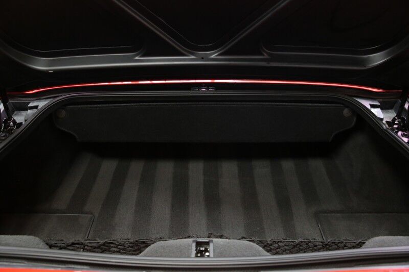 2011 Chevrolet Corvette w/3LT Plainview NY