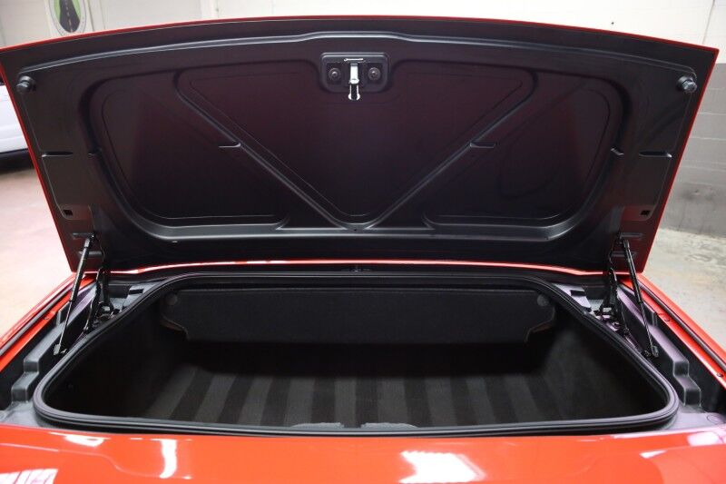 2011 Chevrolet Corvette w/3LT Plainview NY