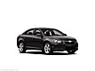 2011 Chevrolet Cruze 1LT