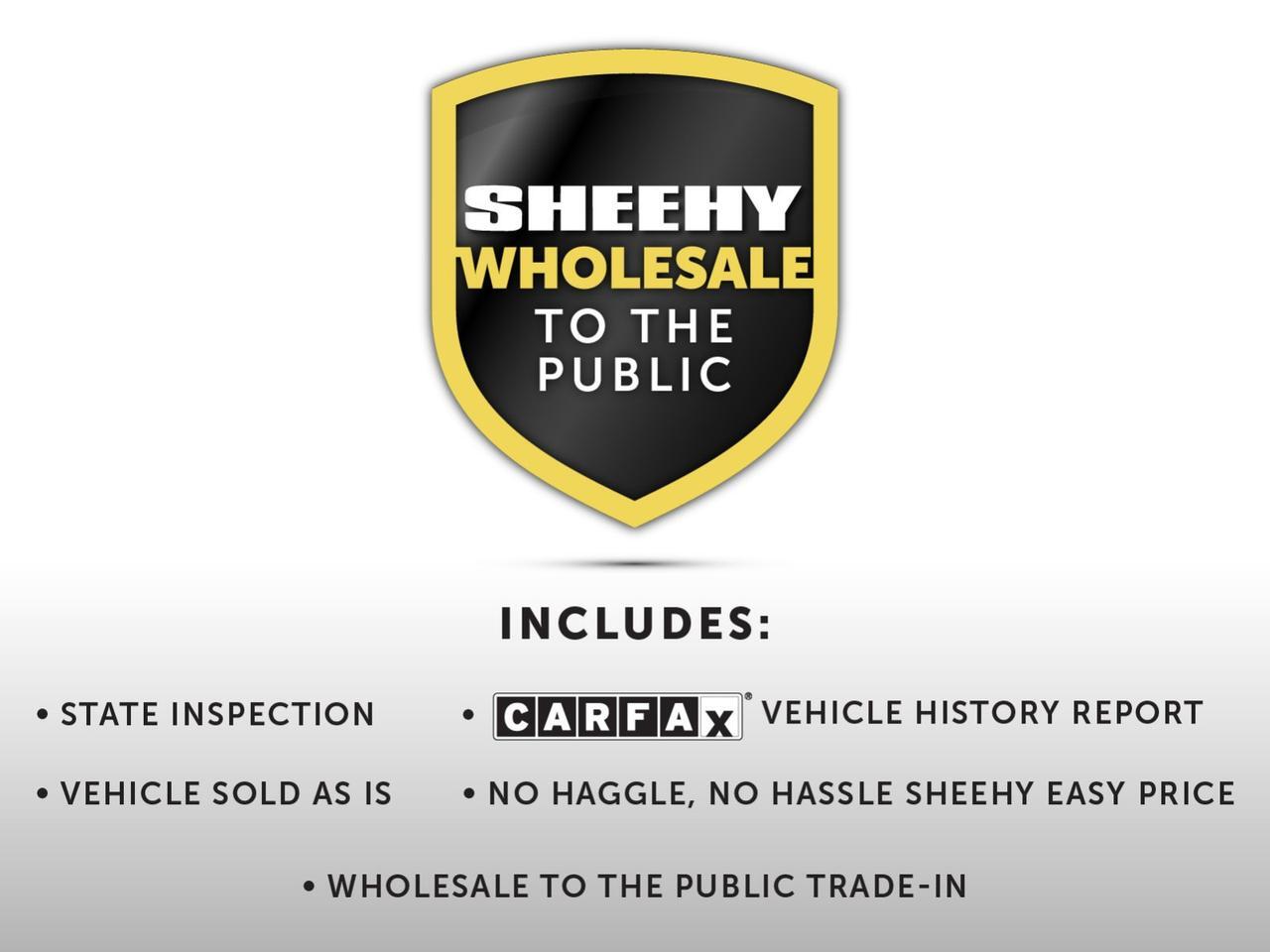 2011 Chevrolet Cruze 1LT Warrenton VA