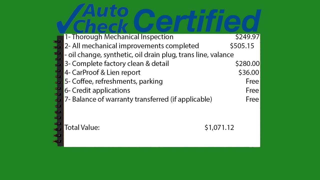 2011 Chevrolet Cruze LS Red Deer AB