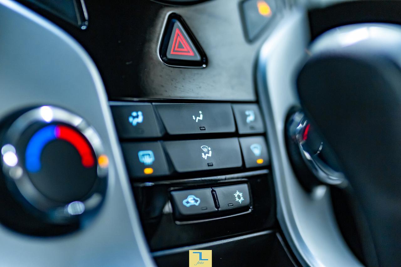 2011 Chevrolet Cruze LS Red Deer AB