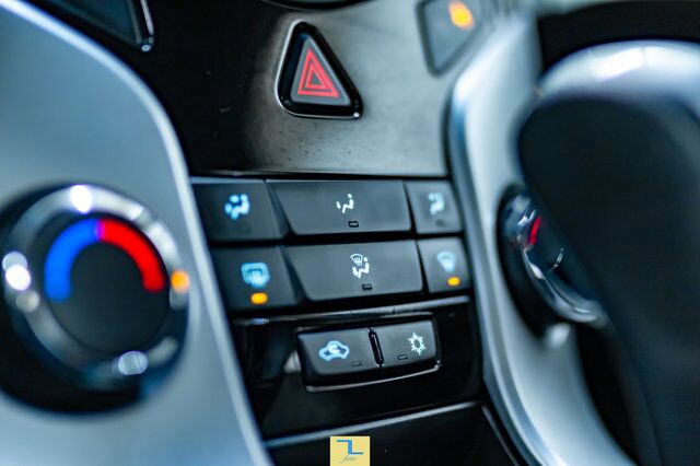 2011 Chevrolet Cruze LS Red Deer AB