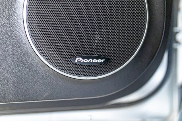 2011 Chevrolet Cruze LTZ RS Leather Roof Red Deer AB