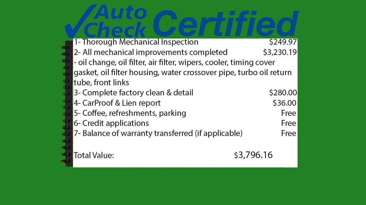 2011 Chevrolet Cruze LTZ RS Leather Roof Red Deer AB