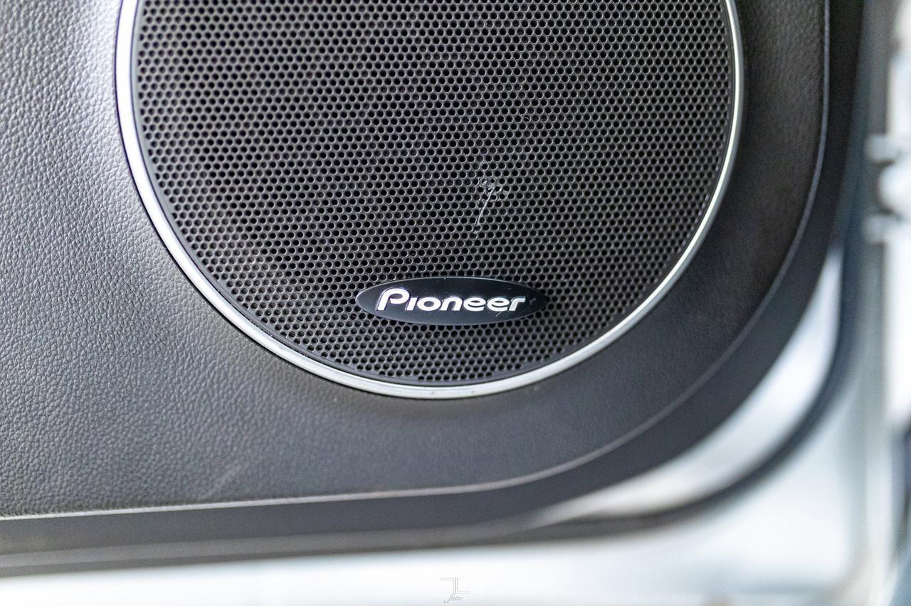 2011 Chevrolet Cruze LTZ RS Leather Roof Red Deer AB