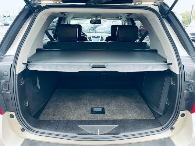2011 Chevrolet Equinox - SAR* LT w/2LT Hot Springs AR