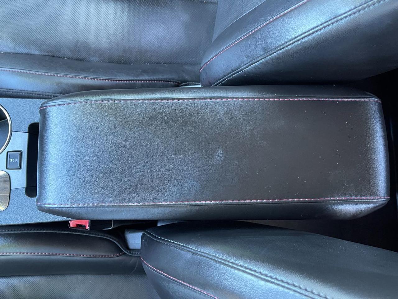 2011 Chevrolet Equinox 2LT Spokane WA