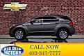 2011 Chevrolet Equinox AWD LT Leather BCam