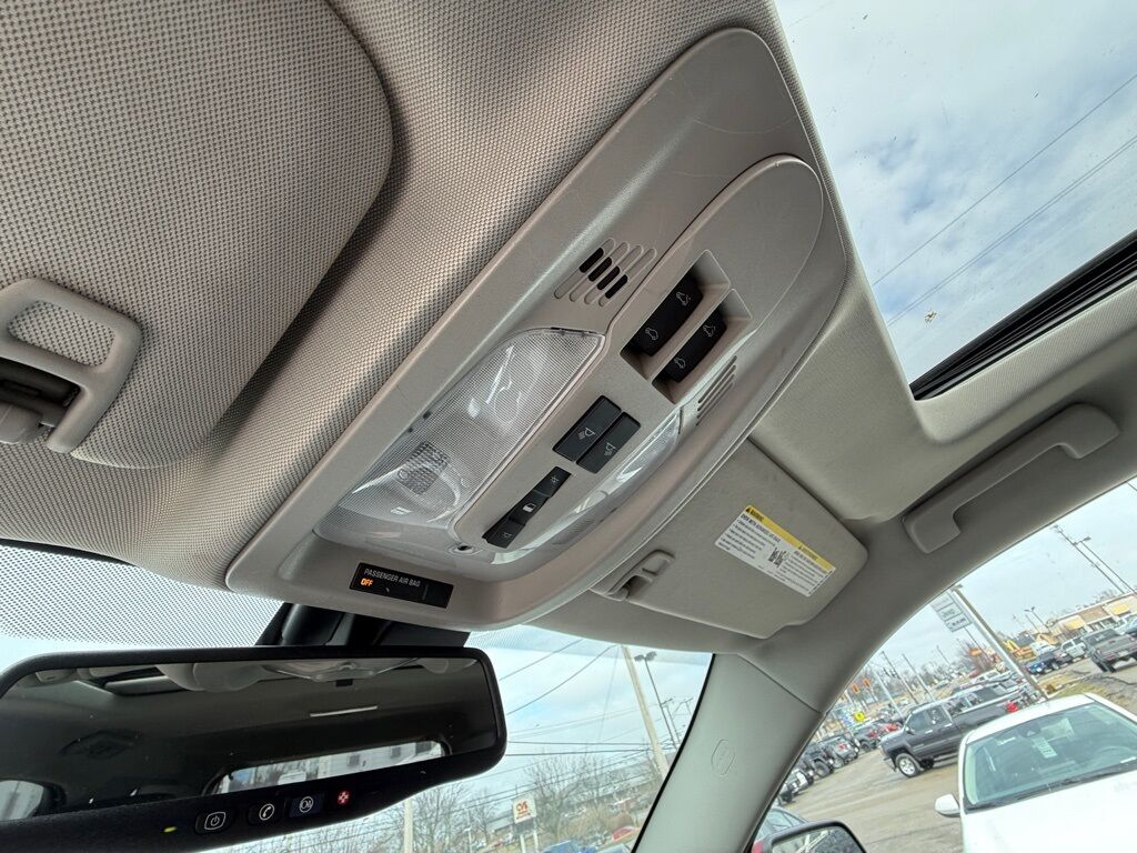 2011 Chevrolet Equinox LT Crestwood KY